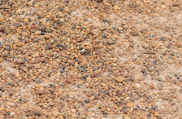 sand texture background