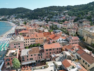 laigueglia