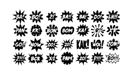 Vintage Bicycle Collection retro transport