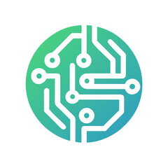 gps navigation icon vector illustration