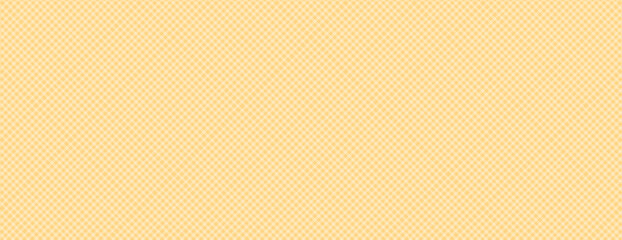 Simple plaid background vector illustration.	