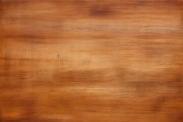 Fototapeta premium Plain wood texture background backgrounds hardwood flooring.