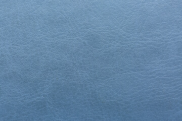 Close-up macro gray synthetic leather texture,Gray leather texture used as luxury classic...