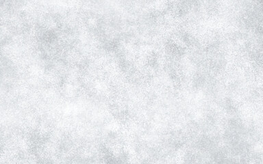 Grunge concrete wall texture for urban abstract background. Vintage grunge background with worn distressed pattern. scratched and dirty grunge background with old retro texture effect.