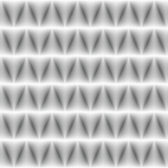 Mesh vector Background Design Template
