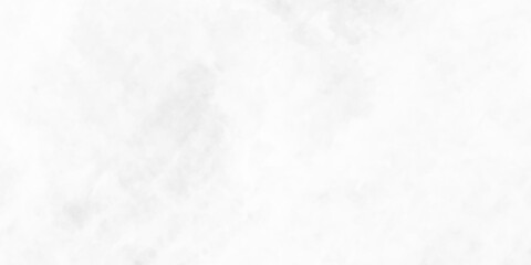 white concrete gray grunge wall background.