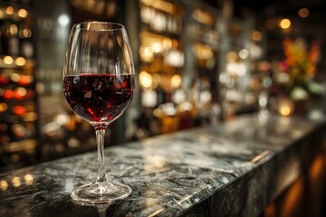 Woman's hand: elegant gold ring, oval light gemstone. White knit sweater. Soft warm natural light. Shallow DoF, blurred background. Sophisticated, minimalist.