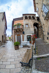 Fototapete bei efototapeten.de bestellen   