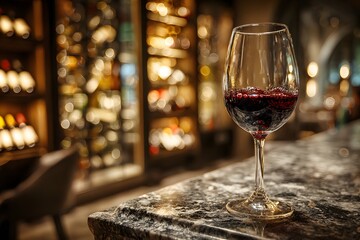 Woman's hand: elegant gold ring, oval light gemstone. White knit sweater. Soft warm natural light. Shallow DoF, blurred background. Sophisticated, minimalist.