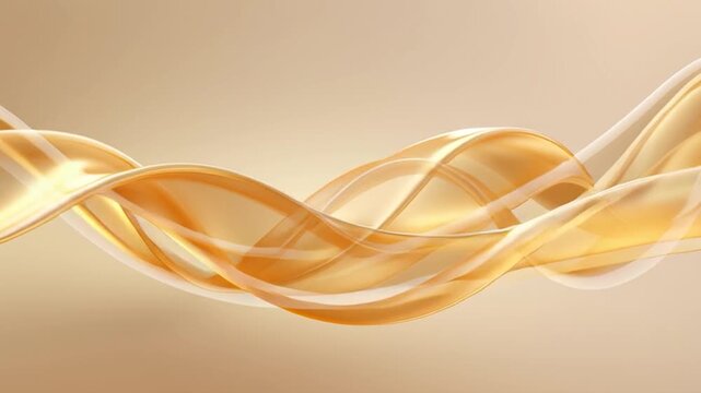 Abstract smooth texture create a sophisticated and elegant visual, perfect for backgrounds, design elements, or abstract concepts.