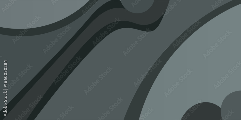 Poster abstract vector background with copy space for text. background design, vector illustration,eps 10