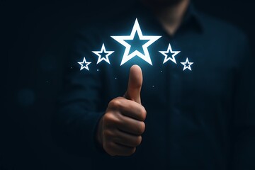 Customer Satisfaction and Quality Service for Business Success and Brand Reputation
