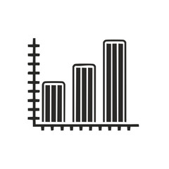 Obraz premium bar code bar code