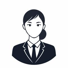 call center operator