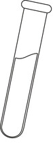 Test Tube