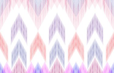 abstract background with lines