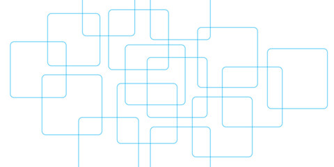 Abstract geometric pattern squares for banners, covers, brochures and simple backgrounds in a minimalist style. Transparent PNG available
Abstract colorful geometric pattern square and random lines.