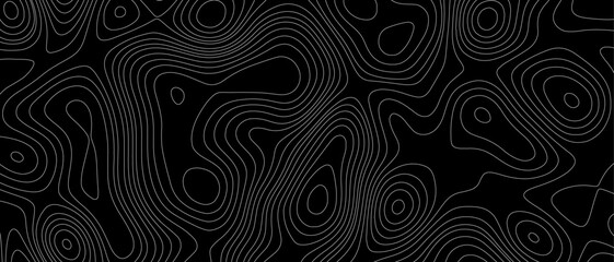 abstract background with pastel colors curved lines and curls . Topographic elegance unfolding secrets of the unseen world.