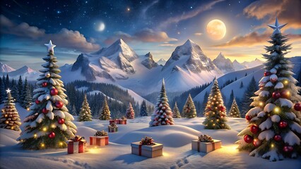 Cyber monday special offer displayed on a computer screen