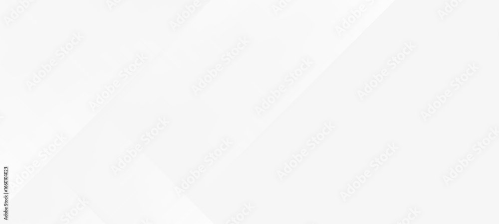 Poster abstract white background. minimal geometric white light background abstract design.vector eps10