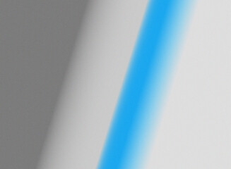 Abstract Grain Tile Texture with Gradient and Blue Diagonal Stripe – Modern Surface Design for Walls and Floors
Enlarged Grain Ceramic Tile Background – Neutral Gray with Blue Accent