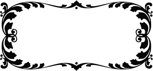 Vector Panel Design.eps