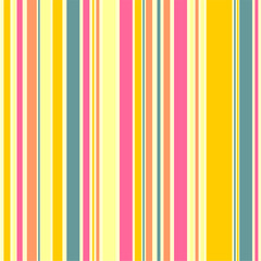 Obraz premium Seamless pattern with strips vector illustration art decor design print 