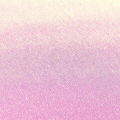 Glitter purple pink beautiful view shiny background beautiful