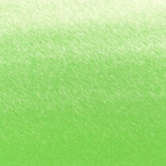 Glitter green, beautiful, shiny view, beautiful background image