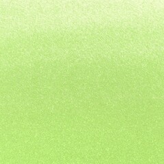 Glitter green, beautiful, shiny view, beautiful background image