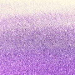 Glitter purple pink beautiful view shiny background beautiful