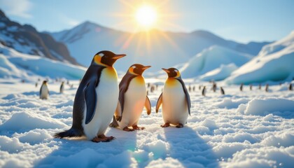 Fototapeta premium c