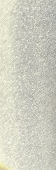 Glitter, beautiful grey color, shiny view, beautiful background image