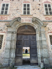 valcasotto