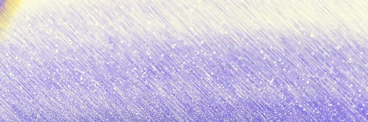 Glitter purple pink beautiful view shiny background beautiful
