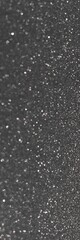 Glitter, beautiful grey color, shiny view, beautiful background image