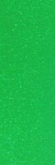 Green glitter bokeh circle glow blurred and blur abstract. Glittering shimmer bright luxury