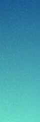 Blue glitter bokeh circle glow blurred and blur abstract. Glittering shimmer bright luxury