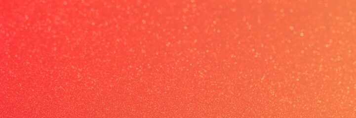 Red pink glitter bokeh circle glow blurred and blur abstract. Glittering shimmer bright luxury