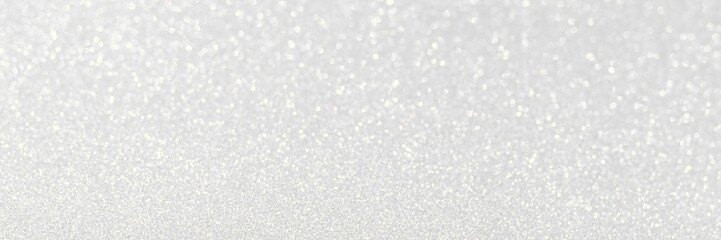 Glitter, beautiful grey color, shiny view, beautiful background image