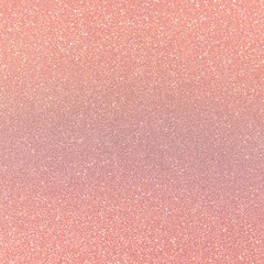 Red pink glitter bokeh circle glow blurred and blur abstract. Glittering shimmer bright luxury