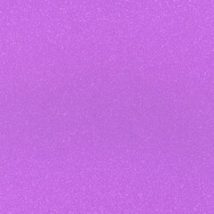 Pink glitter bokeh circle glow blurred and blur abstract. Glittering shimmer bright luxury