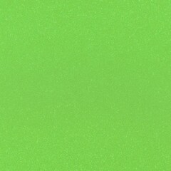 Green glitter bokeh circle glow blurred and blur abstract. Glittering shimmer bright luxury