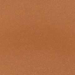 
Glitter, gold color, beautiful, shiny view, beautiful background image