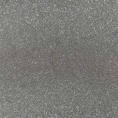 Glitter, beautiful grey color, shiny view, beautiful background image