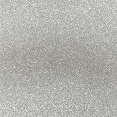 Glitter, beautiful grey color, shiny view, beautiful background image