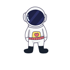 3 Astronout-26