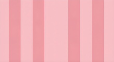 fondo rosa a rayas