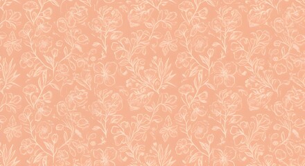 Fototapeta premium Patrón moteado, diseño de fondo, diseño de papel tapiz