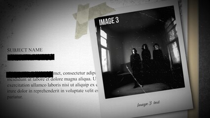  Investigation Secret Documents Intro Opener